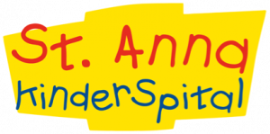 Moodle St. Anna